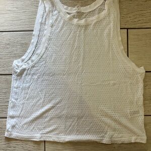Beyond Yoga tank top